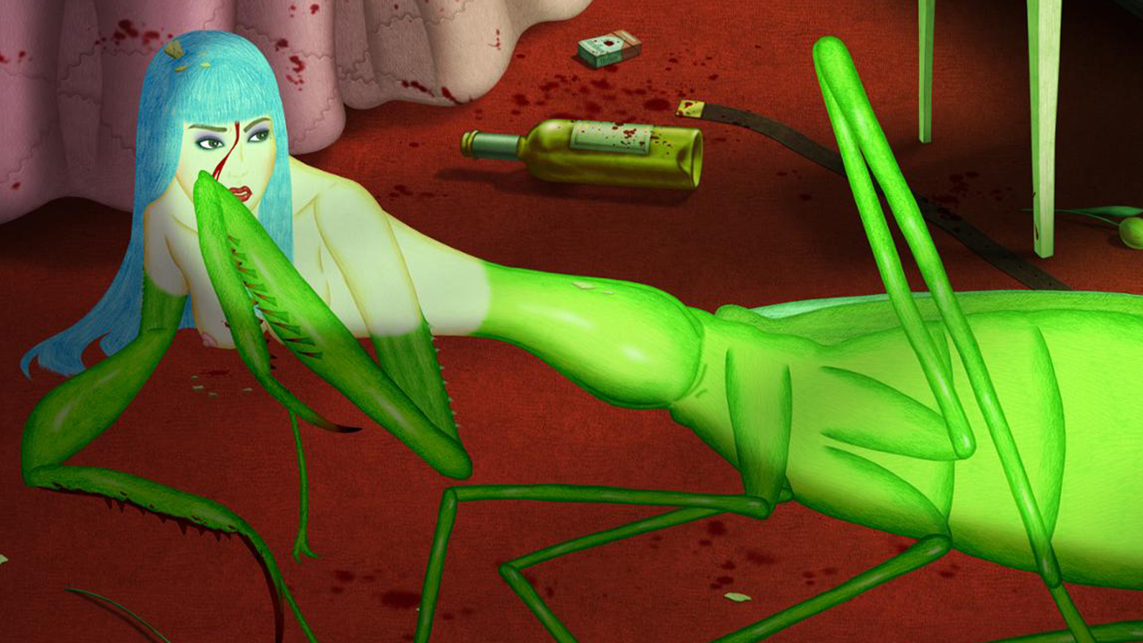 PrayingMantis.jpg